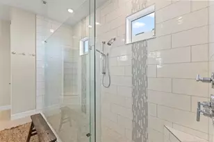 15320 San Lazzaro Ave, Bradenton, FL 34211 - Photo 38