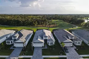 15320 San Lazzaro Ave, Bradenton, FL 34211 - Photo 1