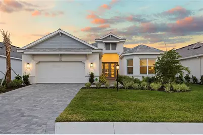 15320 San Lazzaro Avenue, Bradenton, FL 34211 - Photo 88