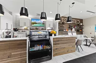 15320 San Lazzaro Ave, Bradenton, FL 34211 - Photo 60