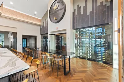 15320 San Lazzaro Avenue, Bradenton, FL 34211 - Photo 66