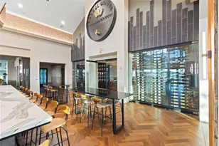 15320 San Lazzaro Ave, Bradenton, FL 34211 - Photo 66