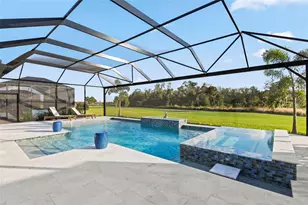 15320 San Lazzaro Ave, Bradenton, FL 34211 - Photo 50