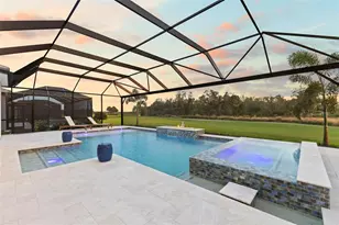 15320 San Lazzaro Ave, Bradenton, FL 34211 - Photo 70