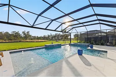 15320 San Lazzaro Avenue, Bradenton, FL 34211 - Photo 52