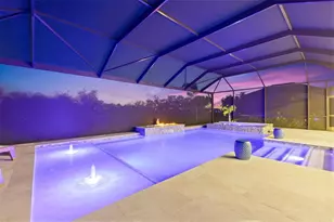 15320 San Lazzaro Ave, Bradenton, FL 34211 - Photo 92