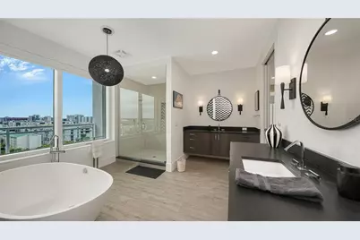 540 N Tamiami Trail #1004, Sarasota, FL 34236 - Photo 32