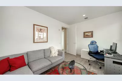 540 N Tamiami Trail #1004, Sarasota, FL 34236 - Photo 38