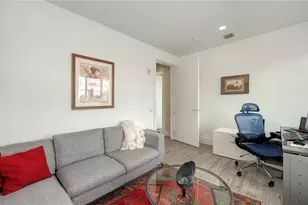 540 N Tamiami Trl, Sarasota, FL 34236 - Photo 38