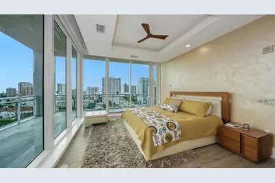 540 N Tamiami Trail #1004, Sarasota, FL 34236 - Photo 30