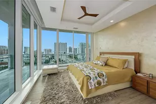 540 N Tamiami Trl, Sarasota, FL 34236 - Photo 30