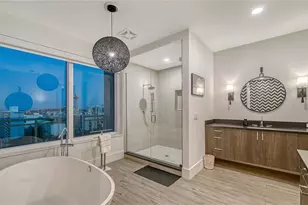 540 N Tamiami Trl, Sarasota, FL 34236 - Photo 36