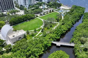 540 N Tamiami Trl, Sarasota, FL 34236 - Photo 62