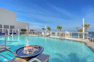 540 N Tamiami Trl, Sarasota, FL 34236 - Photo 50