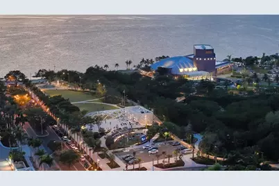 540 N Tamiami Trail #1004, Sarasota, FL 34236 - Photo 66