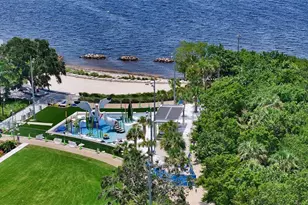 540 N Tamiami Trl, Sarasota, FL 34236 - Photo 64