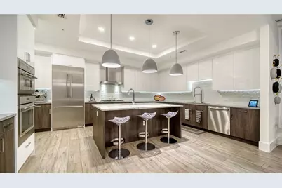 540 N Tamiami Trail #1004, Sarasota, FL 34236 - Photo 16