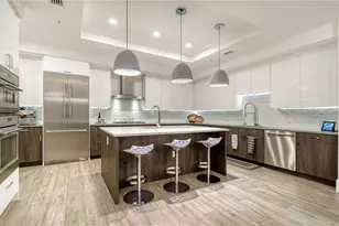 540 N Tamiami Trl, Sarasota, FL 34236 - Photo 16