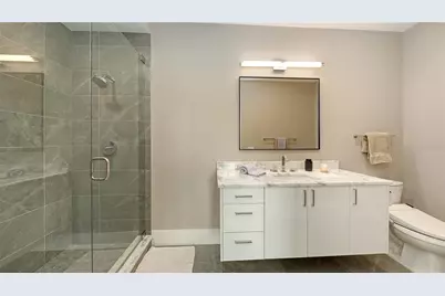 540 N Tamiami Trail #1004, Sarasota, FL 34236 - Photo 28