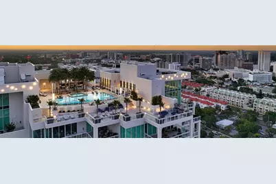 540 N Tamiami Trail #1004, Sarasota, FL 34236 - Photo 42