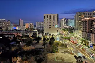 540 N Tamiami Trl, Sarasota, FL 34236 - Photo 40