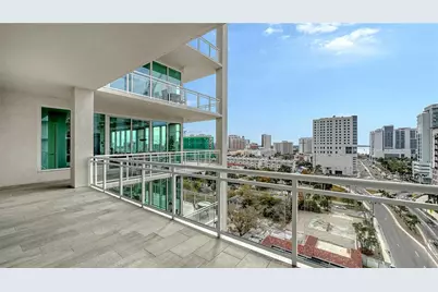 540 N Tamiami Trail #1004, Sarasota, FL 34236 - Photo 20