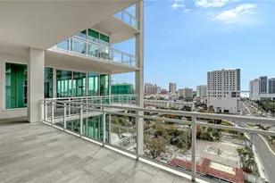 540 N Tamiami Trl, Sarasota, FL 34236 - Photo 20