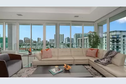 540 N Tamiami Trail #1004, Sarasota, FL 34236 - Photo 6