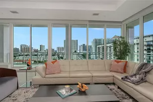 540 N Tamiami Trl, Sarasota, FL 34236 - Photo 6