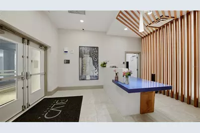 540 N Tamiami Trail #1004, Sarasota, FL 34236 - Photo 62