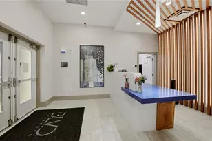 540 N Tamiami Trl, Sarasota, FL 34236 - Photo 62