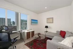 540 N Tamiami Trl, Sarasota, FL 34236 - Photo 36