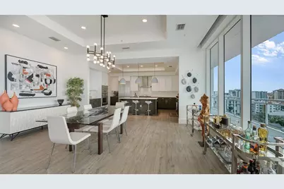 540 N Tamiami Trail #1004, Sarasota, FL 34236 - Photo 12