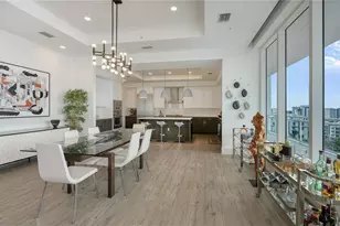 540 N Tamiami Trl, Sarasota, FL 34236 - Photo 12