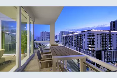 540 N Tamiami Trail #1004, Sarasota, FL 34236 - Photo 38