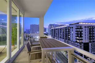 540 N Tamiami Trl, Sarasota, FL 34236 - Photo 38