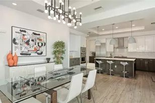 540 N Tamiami Trl, Sarasota, FL 34236 - Photo 14