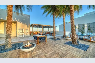 540 N Tamiami Trail #1004, Sarasota, FL 34236 - Photo 44