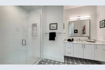 540 N Tamiami Trail #1004, Sarasota, FL 34236 - Photo 24