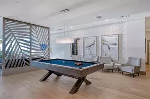 540 N Tamiami Trl, Sarasota, FL 34236 - Photo 54