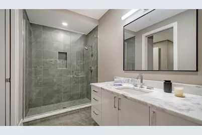 540 N Tamiami Trail #1004, Sarasota, FL 34236 - Photo 26