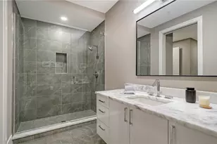 540 N Tamiami Trl, Sarasota, FL 34236 - Photo 26