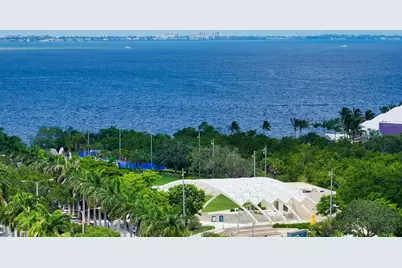 540 N Tamiami Trail #1004, Sarasota, FL 34236 - Photo 64