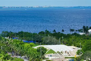 540 N Tamiami Trl, Sarasota, FL 34236 - Photo 64