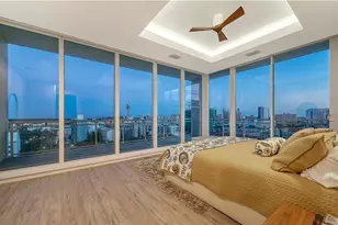 540 N Tamiami Trl, Sarasota, FL 34236 - Photo 32