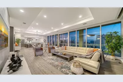 540 N Tamiami Trail #1004, Sarasota, FL 34236 - Photo 8