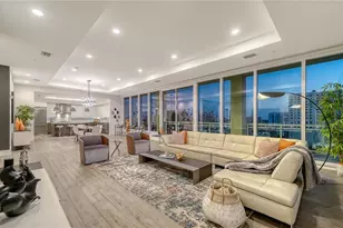 540 N Tamiami Trl, Sarasota, FL 34236 - Photo 8