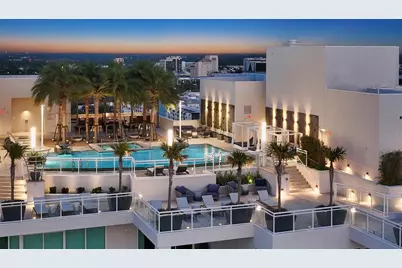 540 N Tamiami Trail #1004, Sarasota, FL 34236 - Photo 40