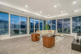 540 N Tamiami Trl, Sarasota, FL 34236 - Photo 8