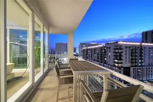 540 N Tamiami Trl, Sarasota, FL 34236 - Photo 10